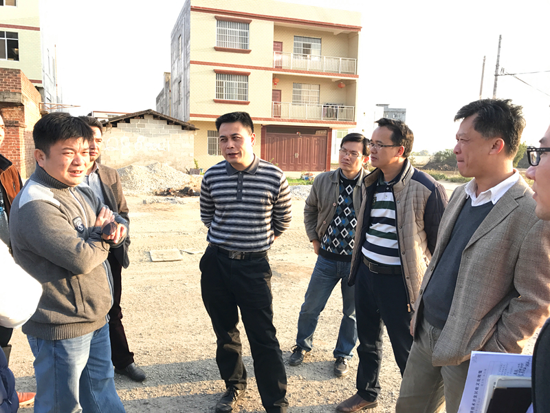 环亚集团·AG88(中国游)官方网站