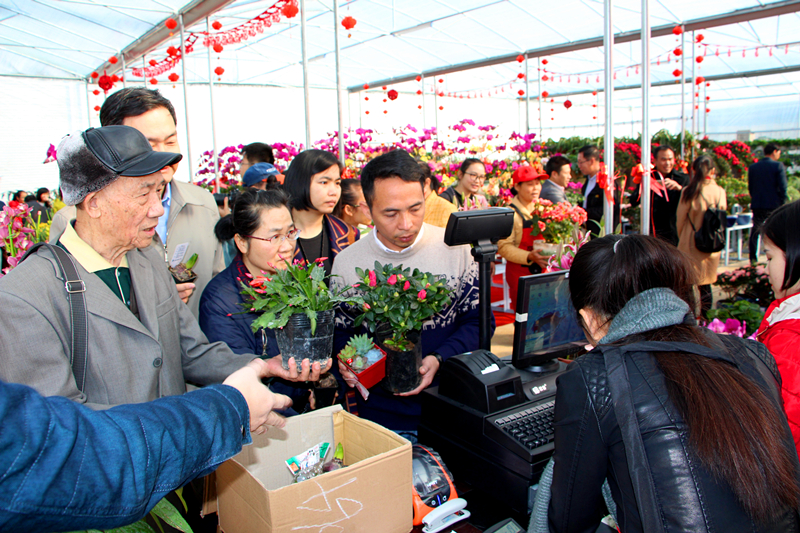 环亚集团·AG88(中国游)官方网站