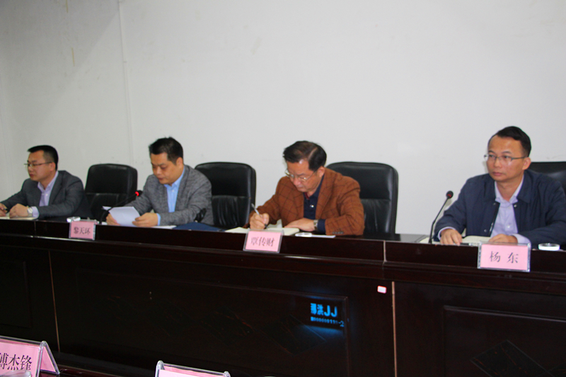 环亚集团·AG88(中国游)官方网站