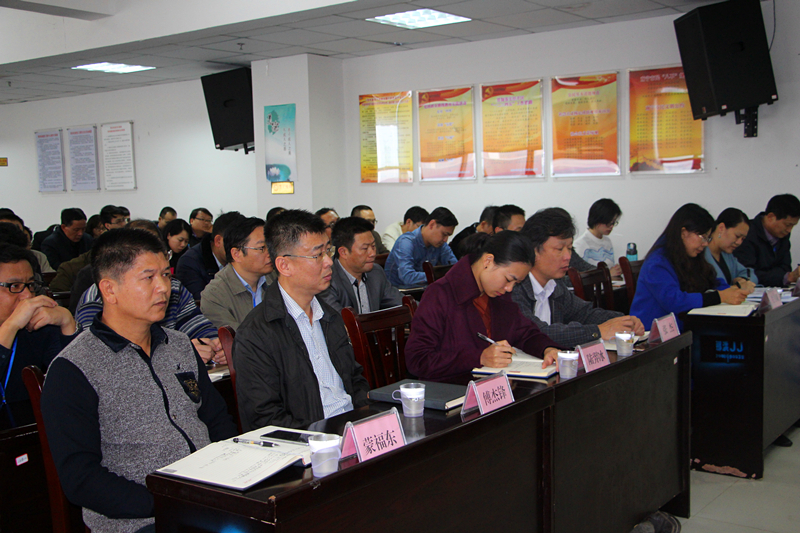 环亚集团·AG88(中国游)官方网站