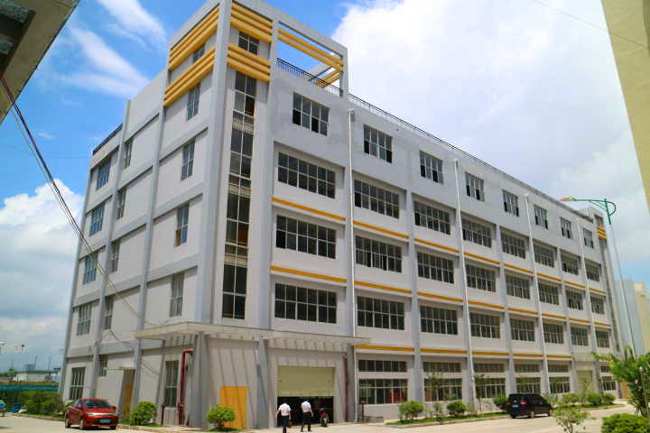 环亚集团·AG88(中国游)官方网站