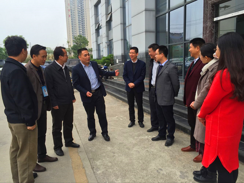 环亚集团·AG88(中国游)官方网站