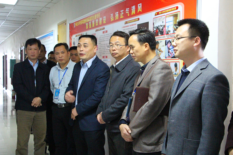 环亚集团·AG88(中国游)官方网站