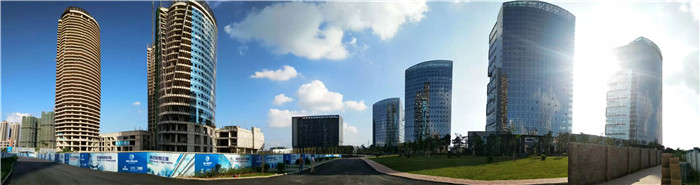 环亚集团·AG88(中国游)官方网站