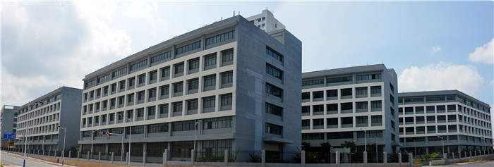 环亚集团·AG88(中国游)官方网站