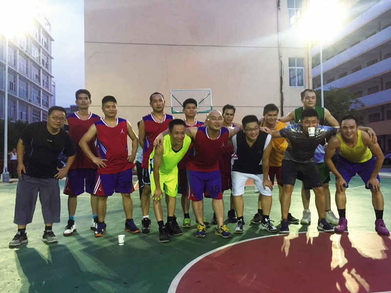 环亚集团·AG88(中国游)官方网站