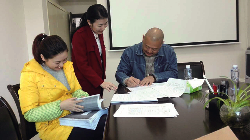 环亚集团·AG88(中国游)官方网站