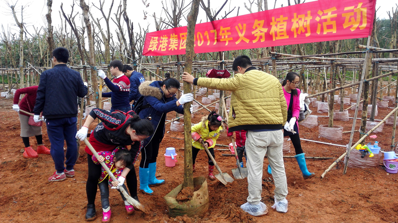 环亚集团·AG88(中国游)官方网站