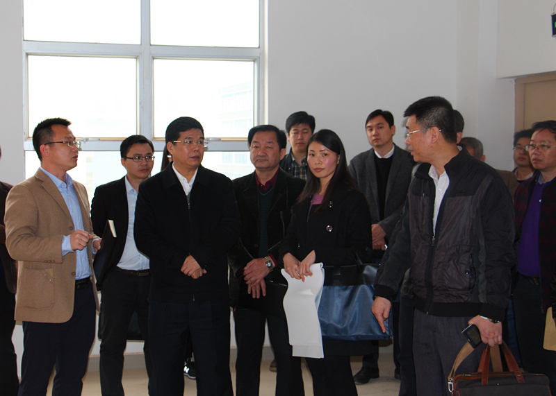 环亚集团·AG88(中国游)官方网站