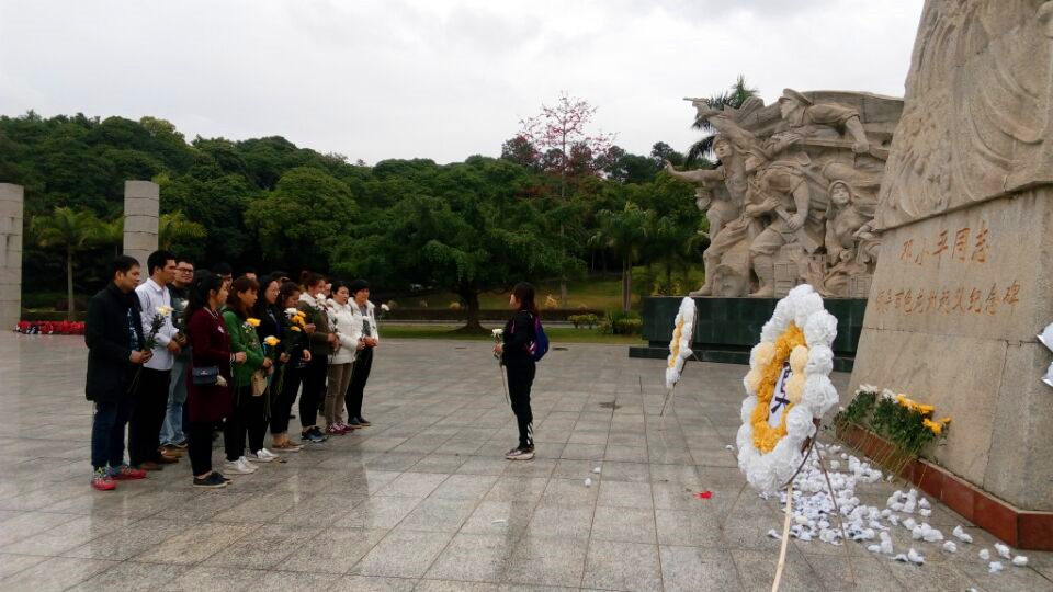 环亚集团·AG88(中国游)官方网站