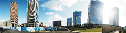 环亚集团·AG88(中国游)官方网站