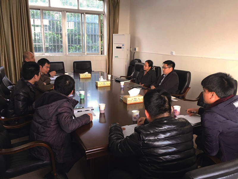 环亚集团·AG88(中国游)官方网站