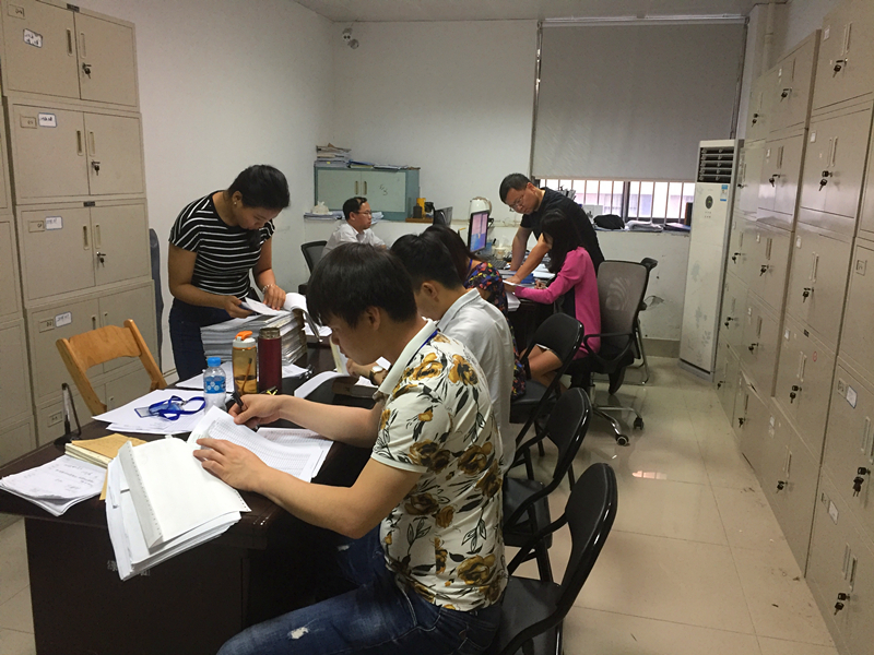 环亚集团·AG88(中国游)官方网站