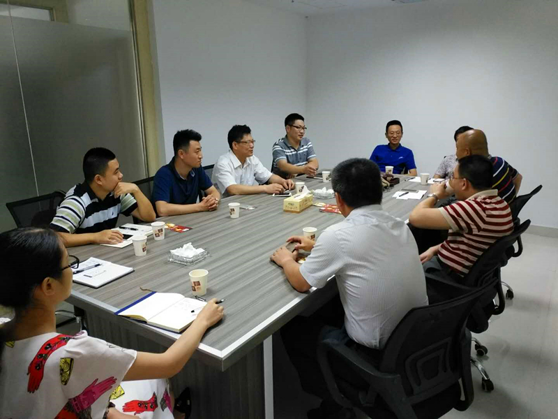 环亚集团·AG88(中国游)官方网站