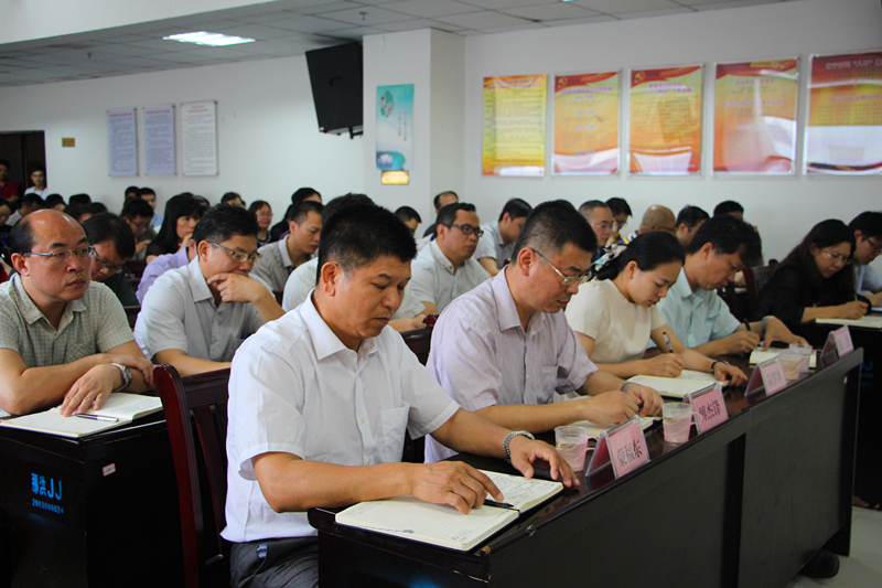 环亚集团·AG88(中国游)官方网站