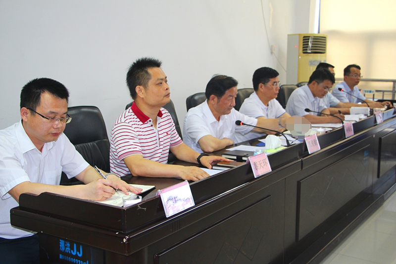 环亚集团·AG88(中国游)官方网站