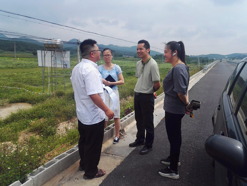 环亚集团·AG88(中国游)官方网站