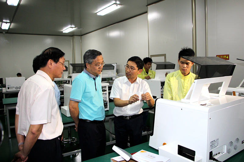 环亚集团·AG88(中国游)官方网站