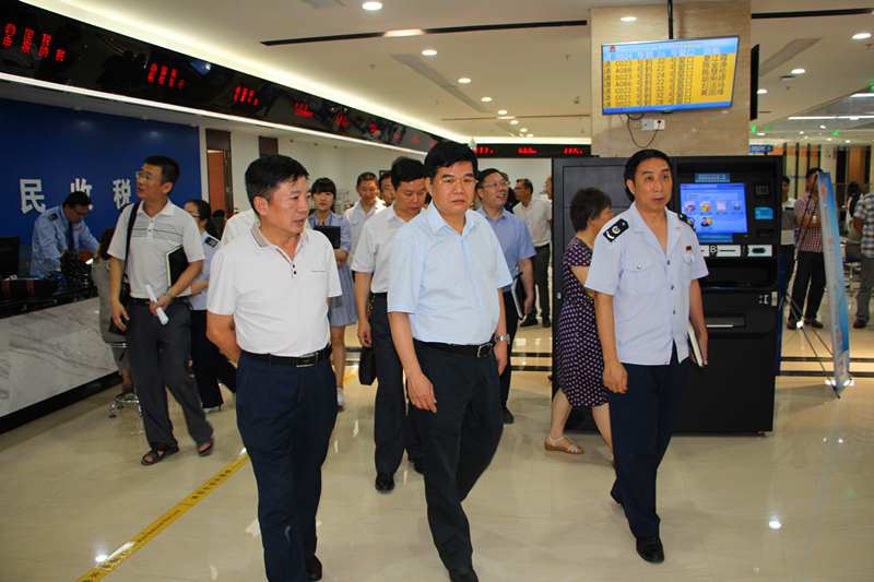 环亚集团·AG88(中国游)官方网站