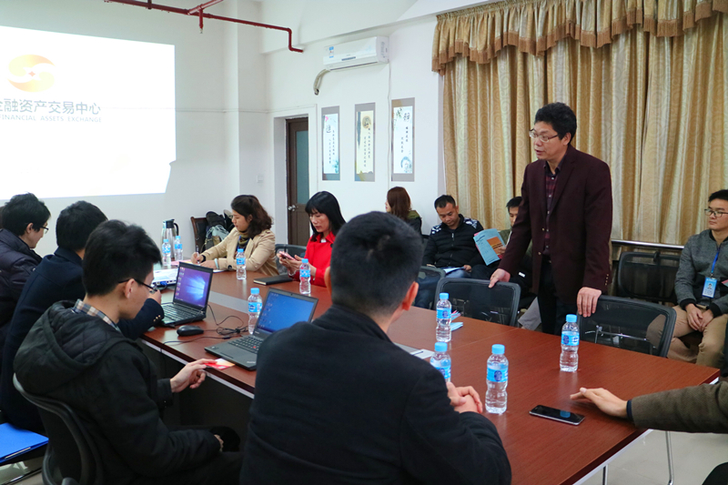 环亚集团·AG88(中国游)官方网站