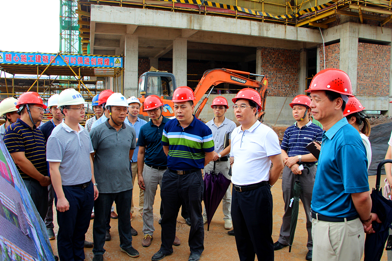 环亚集团·AG88(中国游)官方网站