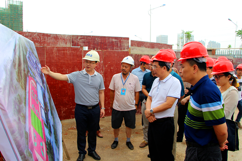 环亚集团·AG88(中国游)官方网站