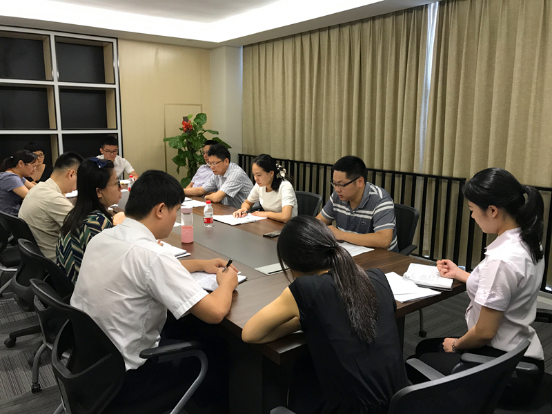 环亚集团·AG88(中国游)官方网站