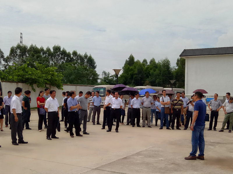 环亚集团·AG88(中国游)官方网站