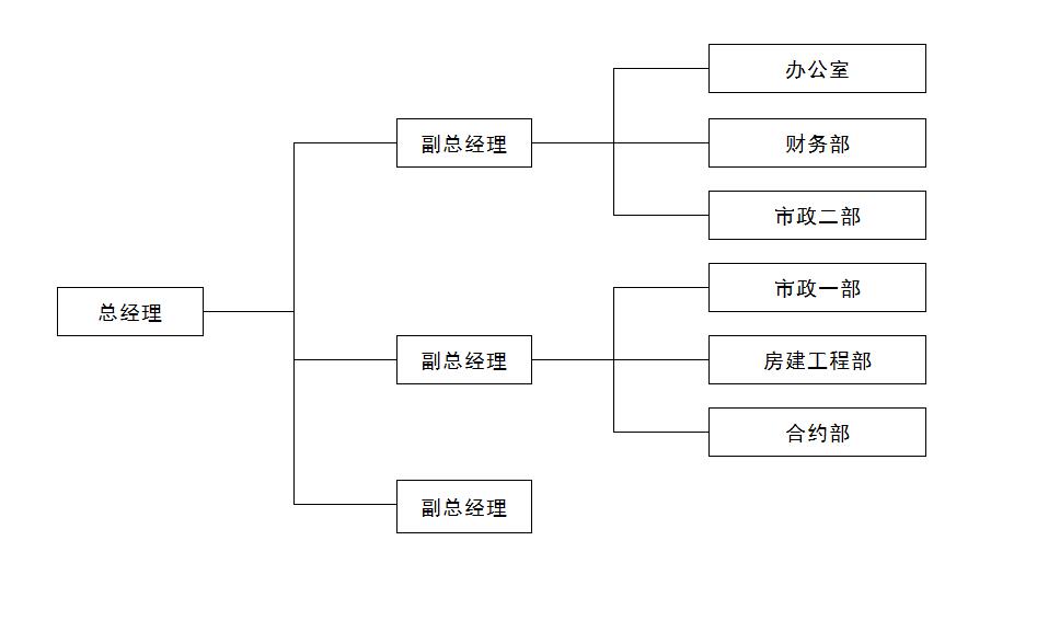 环亚集团·AG88(中国游)官方网站