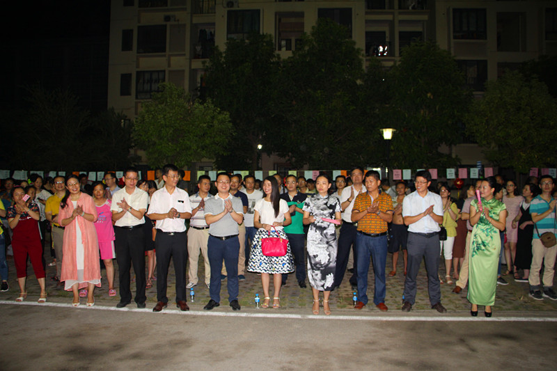 环亚集团·AG88(中国游)官方网站