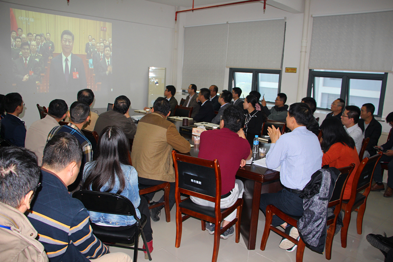 环亚集团·AG88(中国游)官方网站