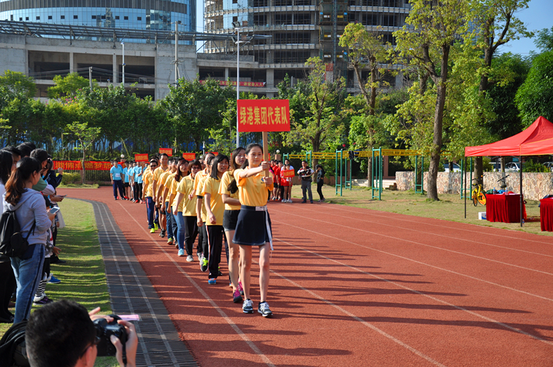 环亚集团·AG88(中国游)官方网站