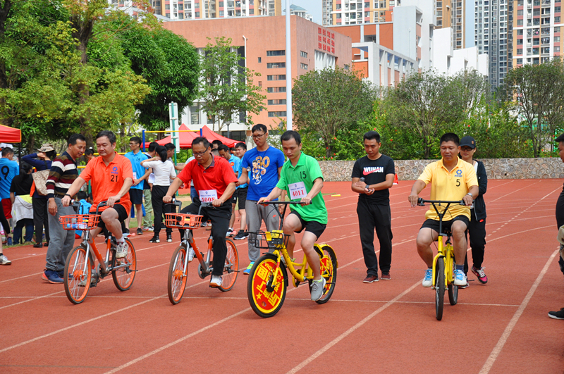 环亚集团·AG88(中国游)官方网站