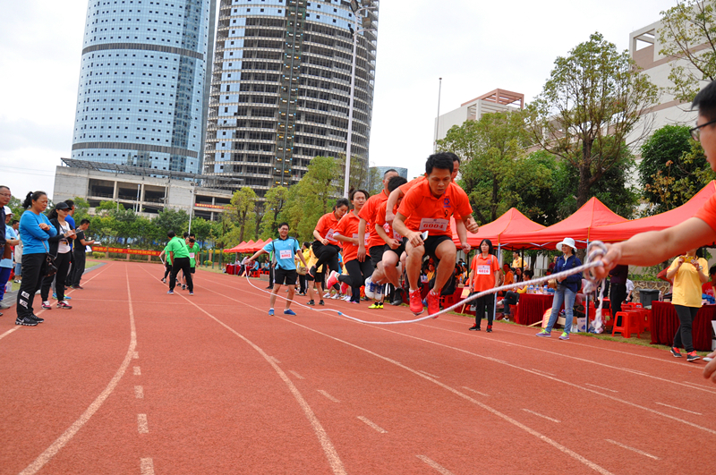 环亚集团·AG88(中国游)官方网站