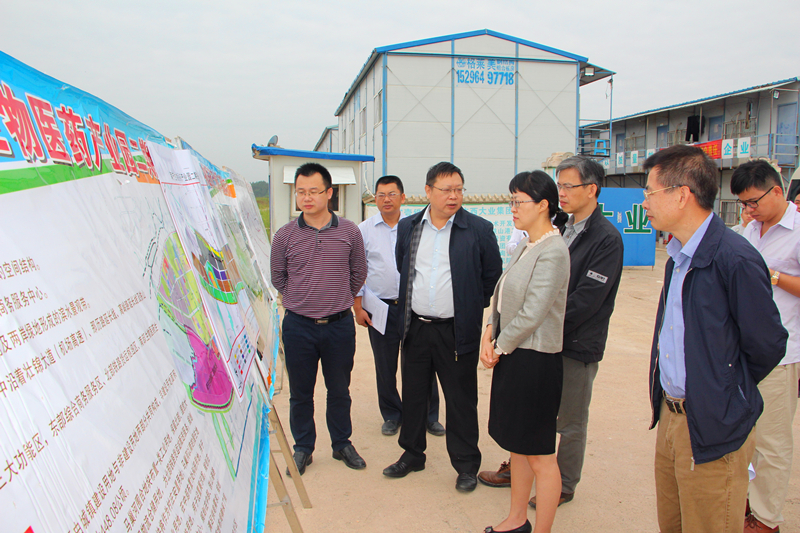 环亚集团·AG88(中国游)官方网站