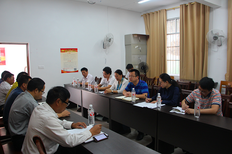 环亚集团·AG88(中国游)官方网站