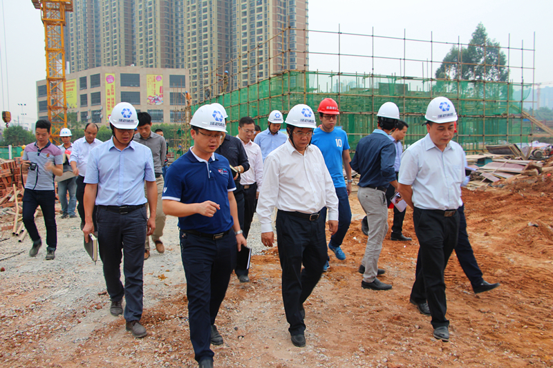 环亚集团·AG88(中国游)官方网站