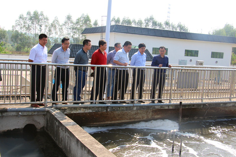 环亚集团·AG88(中国游)官方网站