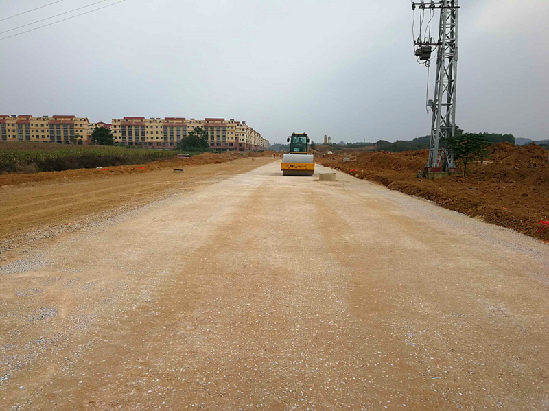 环亚集团·AG88(中国游)官方网站