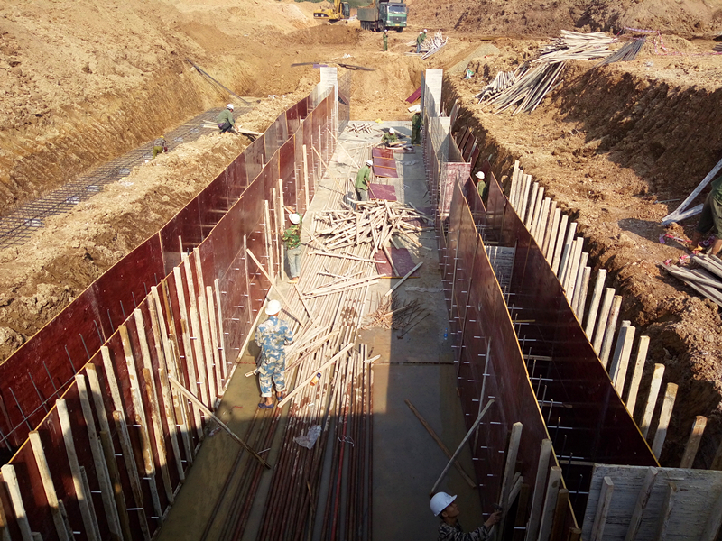 环亚集团·AG88(中国游)官方网站