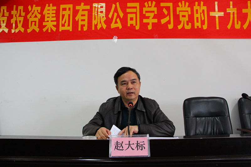 环亚集团·AG88(中国游)官方网站