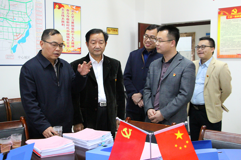 环亚集团·AG88(中国游)官方网站