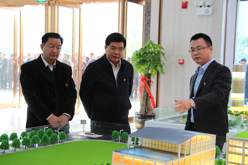 环亚集团·AG88(中国游)官方网站