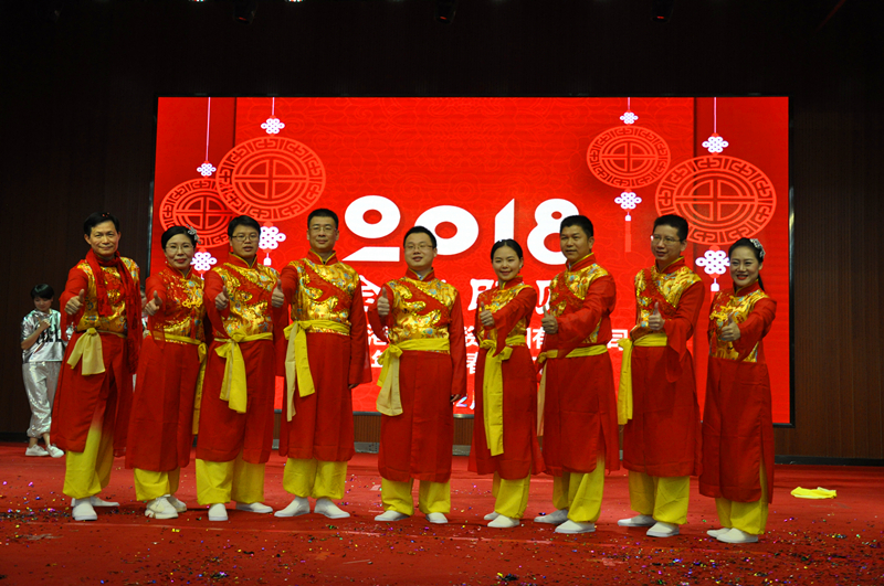 环亚集团·AG88(中国游)官方网站