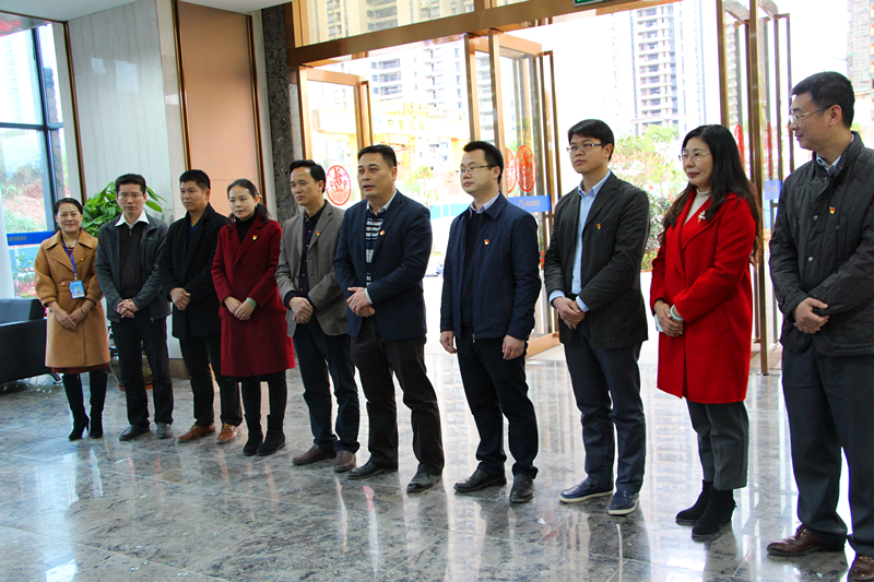 环亚集团·AG88(中国游)官方网站