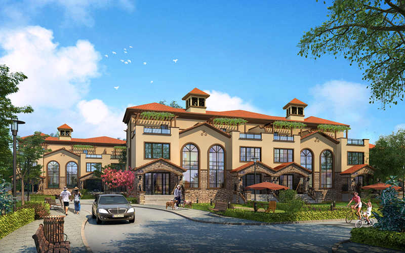 环亚集团·AG88(中国游)官方网站