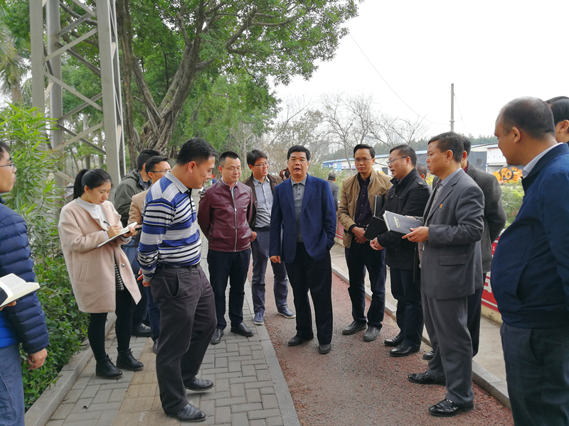 环亚集团·AG88(中国游)官方网站