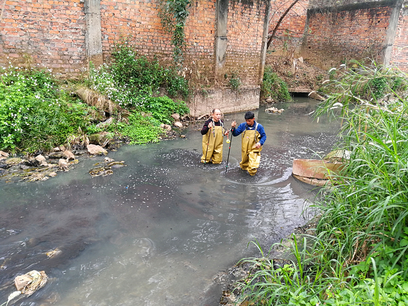 环亚集团·AG88(中国游)官方网站