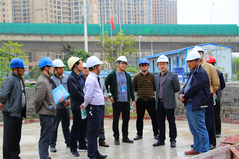 环亚集团·AG88(中国游)官方网站