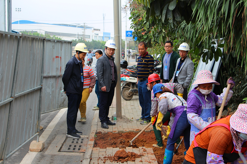 环亚集团·AG88(中国游)官方网站